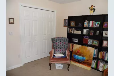 1255 E Rockefeller Lane, Hernando, FL 34442 - Photo 30