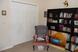 1255 E Rockefeller Ln, Hernando, FL 34442 - Photo 30