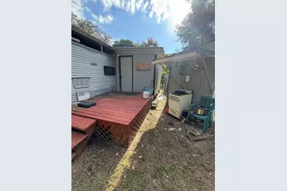 24970 NE 132nd Street, Fort Mc Coy, FL 32134 - Photo 20