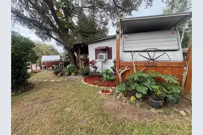 24970 NE 132nd Street, Fort Mc Coy, FL 32134 - Photo 12