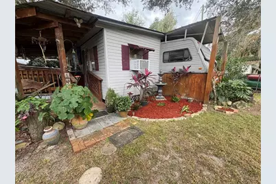 24970 NE 132nd Street, Fort Mc Coy, FL 32134 - Photo 10