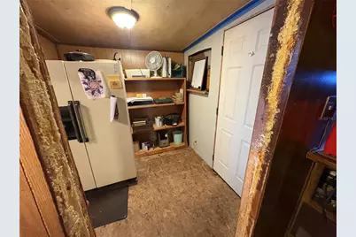 24970 NE 132nd Street, Fort Mc Coy, FL 32134 - Photo 24