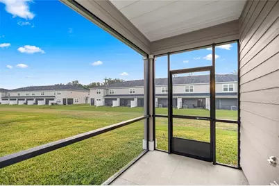 3589 SE 37th Court, Ocala, FL 34480 - Photo 28