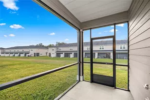 3589 SE 37th Ct, Ocala, FL 34480 - Photo 28