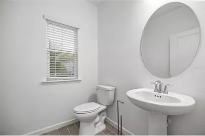 3589 SE 37th Court, Ocala, FL 34480 - Photo 8