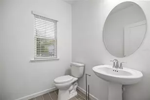 3589 SE 37th Ct, Ocala, FL 34480 - Photo 8