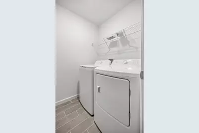 3589 SE 37th Court, Ocala, FL 34480 - Photo 20