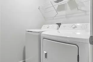 3589 SE 37th Ct, Ocala, FL 34480 - Photo 20