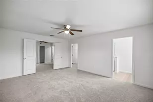 3589 SE 37th Ct, Ocala, FL 34480 - Photo 16