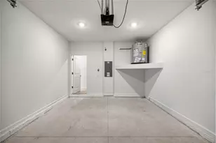 3589 SE 37th Ct, Ocala, FL 34480 - Photo 26