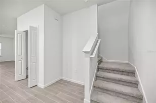 3589 SE 37th Ct, Ocala, FL 34480 - Photo 12