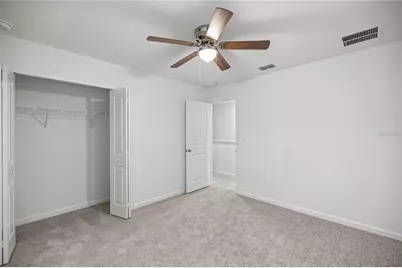 3511 SE 37th Court, Ocala, FL 34480 - Photo 22