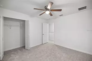 3511 SE 37th Ct, Ocala, FL 34480 - Photo 22