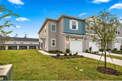 3511 SE 37th Court, Ocala, FL 34480 - Photo 2