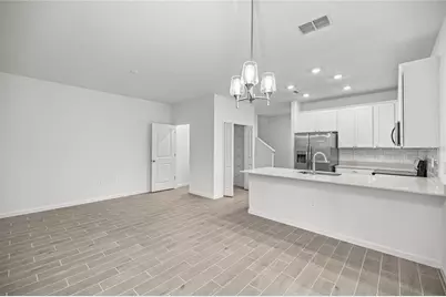 3511 SE 37th Court, Ocala, FL 34480 - Photo 6