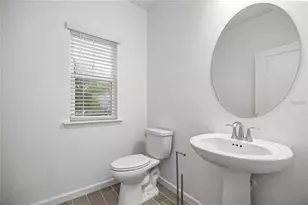 3511 SE 37th Ct, Ocala, FL 34480 - Photo 8