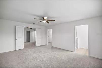 3511 SE 37th Court, Ocala, FL 34480 - Photo 16