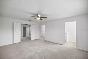 3511 SE 37th Ct, Ocala, FL 34480 - Photo 16