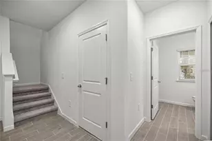 3511 SE 37th Ct, Ocala, FL 34480 - Photo 18