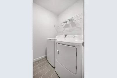 3511 SE 37th Court, Ocala, FL 34480 - Photo 20