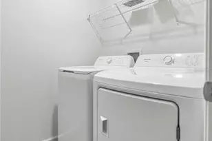 3511 SE 37th Ct, Ocala, FL 34480 - Photo 20