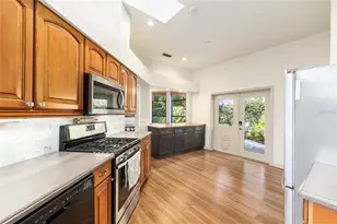 1962 SE Twin Bridge Circle, Ocala, FL 34471 - Photo 14