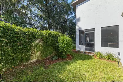1962 SE Twin Bridge Circle, Ocala, FL 34471 - Photo 50