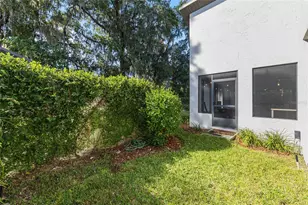 1962 SE Twin Bridge Circle, Ocala, FL 34471 - Photo 50