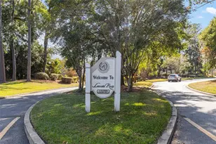 1962 SE Twin Bridge Circle, Ocala, FL 34471 - Photo 52