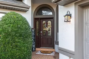 1962 SE Twin Bridge Circle, Ocala, FL 34471 - Photo 56