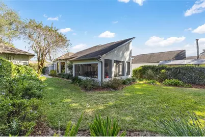 1962 SE Twin Bridge Circle, Ocala, FL 34471 - Photo 6