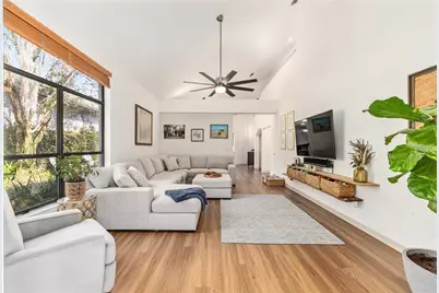 1962 SE Twin Bridge Circle, Ocala, FL 34471 - Photo 2