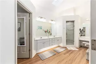 1962 SE Twin Bridge Circle, Ocala, FL 34471 - Photo 22