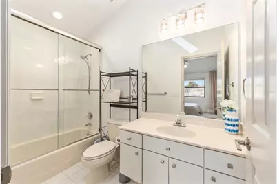 1962 SE Twin Bridge Circle, Ocala, FL 34471 - Photo 36