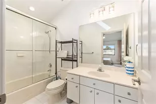 1962 SE Twin Bridge Circle, Ocala, FL 34471 - Photo 36