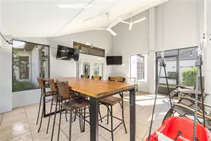 1962 SE Twin Bridge Circle, Ocala, FL 34471 - Photo 40