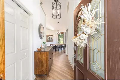 1962 SE Twin Bridge Circle, Ocala, FL 34471 - Photo 8