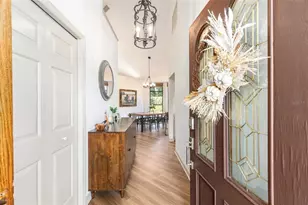 1962 SE Twin Bridge Circle, Ocala, FL 34471 - Photo 8