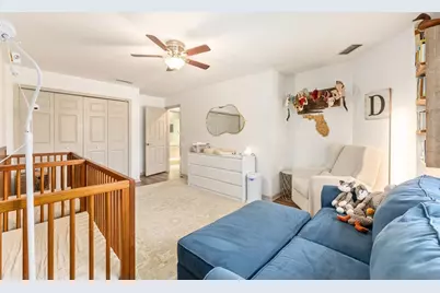 1962 SE Twin Bridge Circle, Ocala, FL 34471 - Photo 28