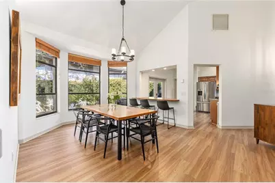 1962 SE Twin Bridge Circle, Ocala, FL 34471 - Photo 12