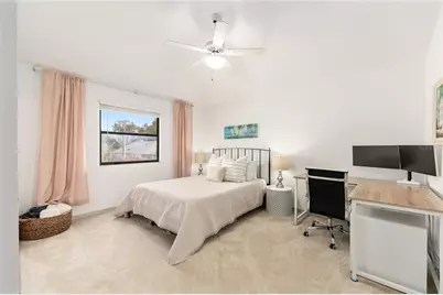 1962 SE Twin Bridge Circle, Ocala, FL 34471 - Photo 32