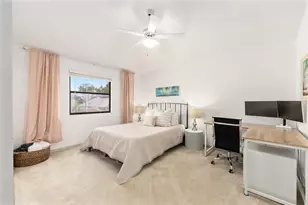 1962 SE Twin Bridge Circle, Ocala, FL 34471 - Photo 32