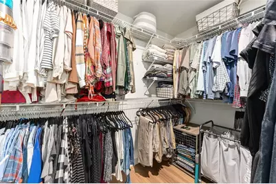 1962 SE Twin Bridge Circle, Ocala, FL 34471 - Photo 26