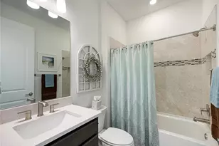 9031 SW 52nd Pl Rd, Ocala, FL 34481 - Photo 6