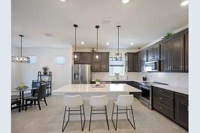 9031 SW 52nd Place Road, Ocala, FL 34481 - Photo 10