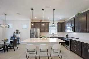 9031 SW 52nd Pl Rd, Ocala, FL 34481 - Photo 10