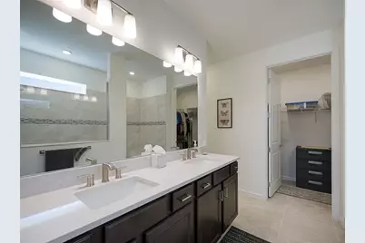 9031 SW 52nd Place Road, Ocala, FL 34481 - Photo 20