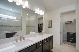 9031 SW 52nd Pl Rd, Ocala, FL 34481 - Photo 20