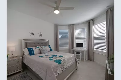 9031 SW 52nd Place Road, Ocala, FL 34481 - Photo 4