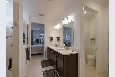 9031 SW 52nd Place Road, Ocala, FL 34481 - Photo 22